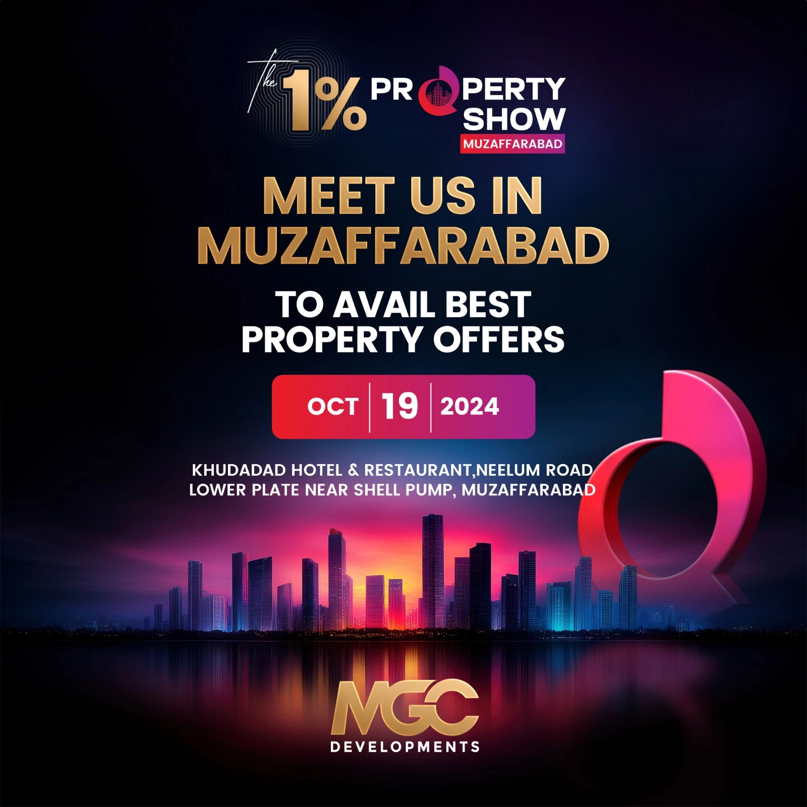 WhatsApp Image 2024-10-14 at 2.35.50 PM (1)