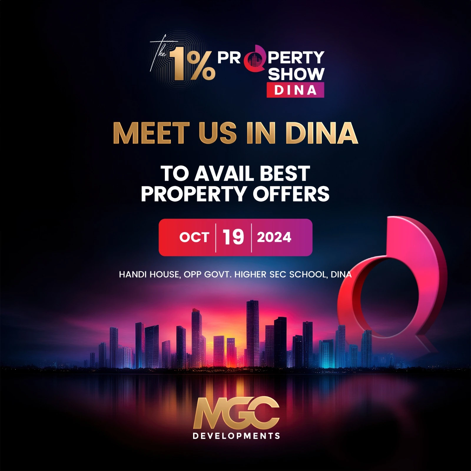 WhatsApp Image 2024-10-14 at 2.35.50 PM (2)