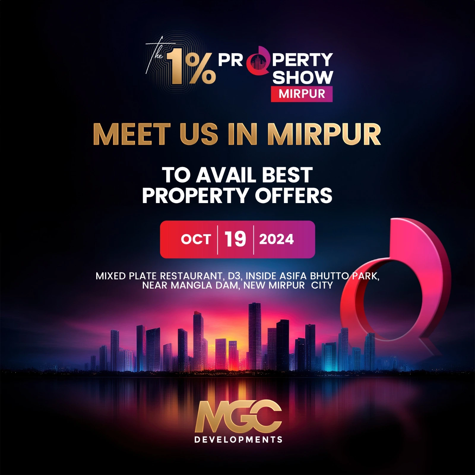 WhatsApp Image 2024-10-14 at 2.35.50 PM