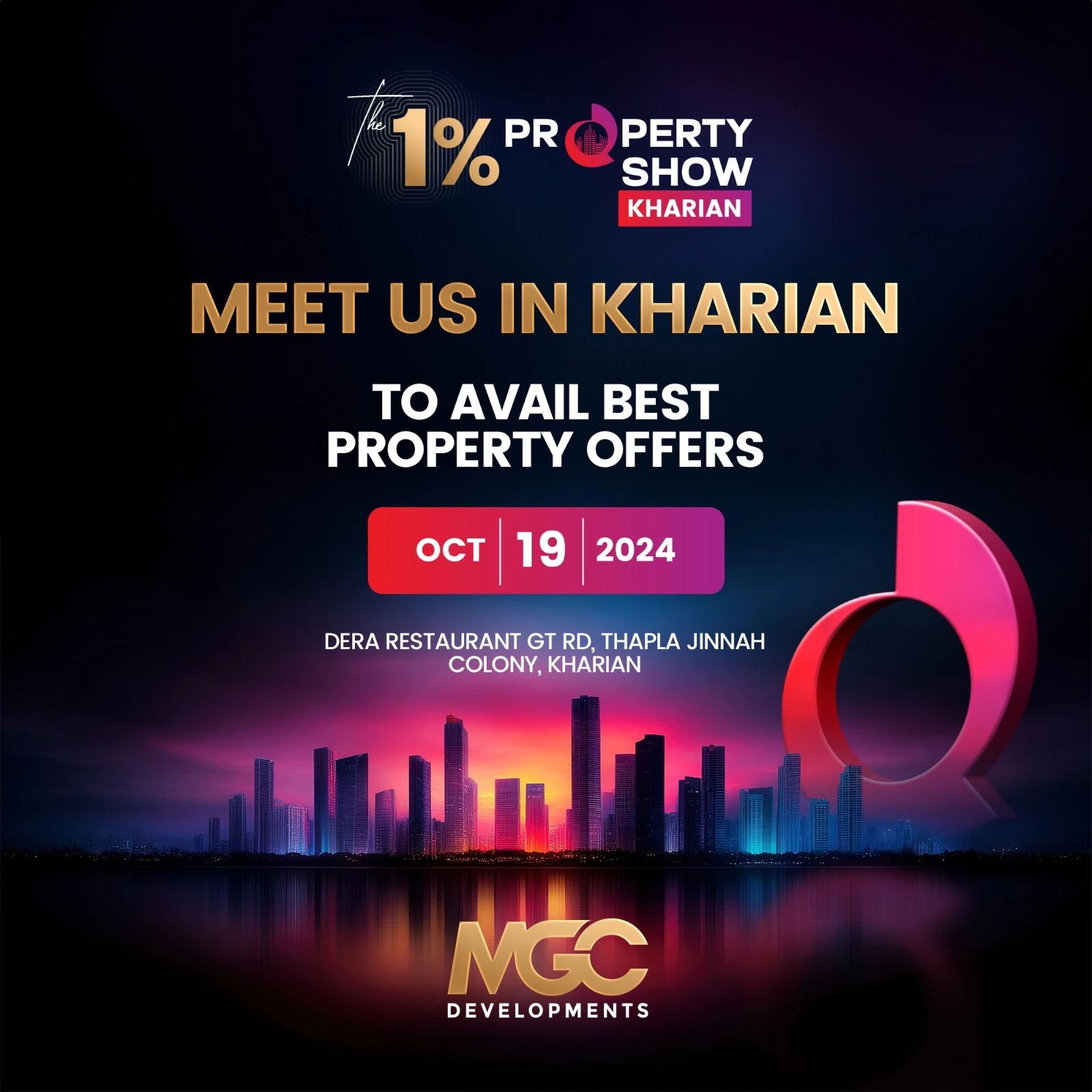 WhatsApp Image 2024-10-14 at 2.35.51 PM (1)