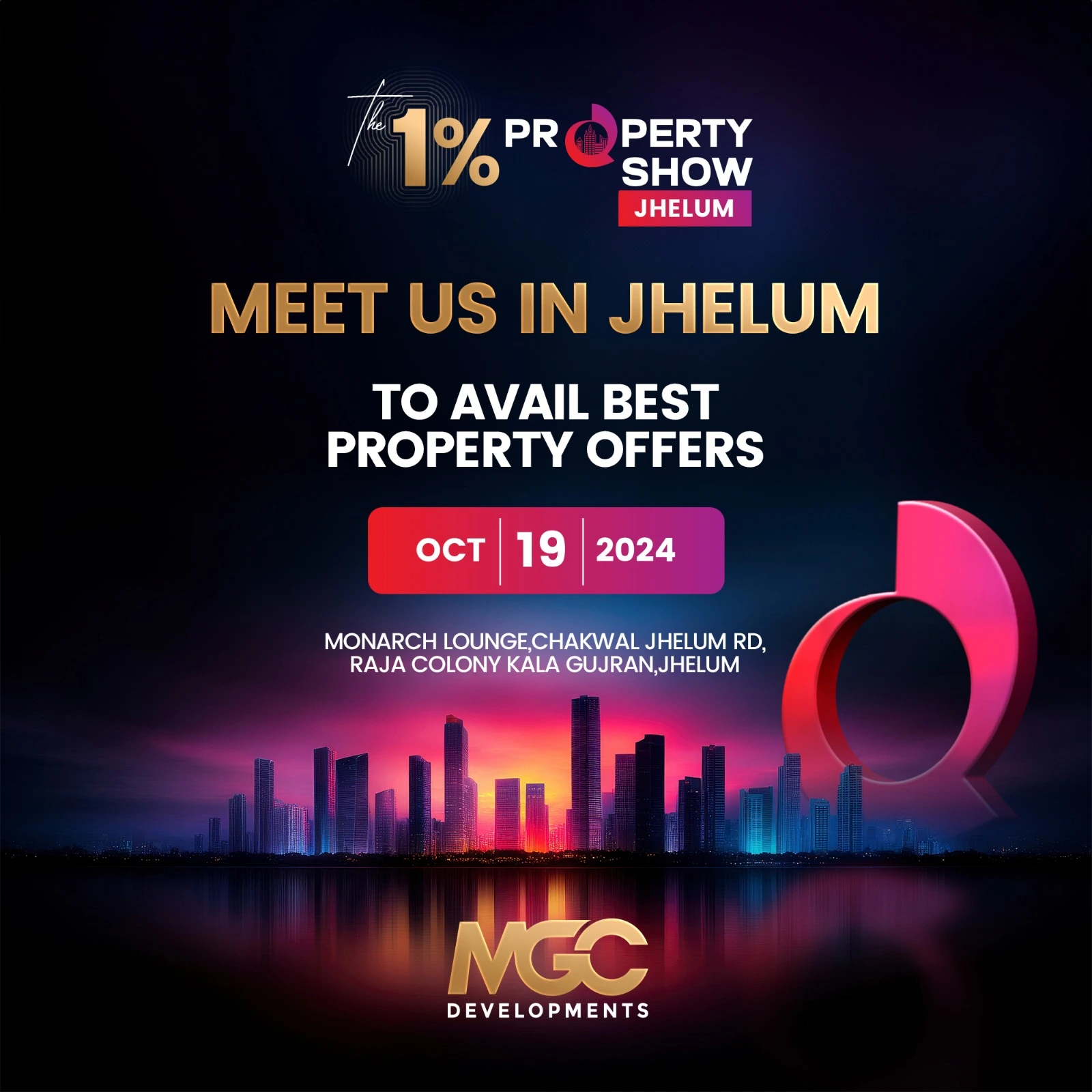 WhatsApp Image 2024-10-14 at 2.35.51 PM